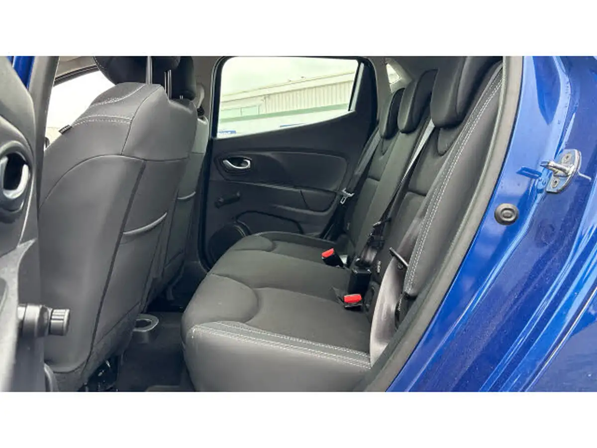 2018-renault-clio-09-tce-play-90ps-big-15