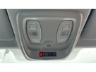 2018-renault-clio-09-tce-play-90ps-small-26