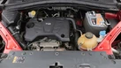 2022-mg-hs-15t-gdi-excite-162ps-small-19