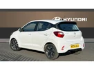 2024-hyundai-i10-12-advance-79ps-small-1