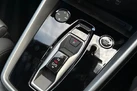 2024-audi-a3-15-35-tfsi-black-edition-saloon-4d-s-tronic-small-48
