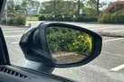 2024-audi-a3-15-35-tfsi-black-edition-saloon-4d-s-tronic-small-20