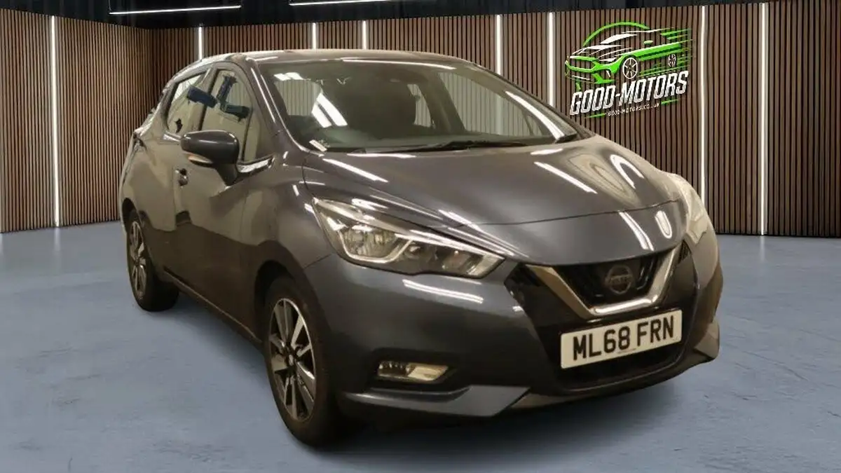 2018-nissan-micra-10-ig-acenta-limited-edition-big-2