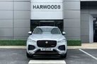 2021-jaguar-f-pace-20-d200-r-dynamic-hse-mhev-small-13