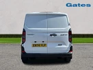 2025-ford-transit-custom-20tdci-280-l2h1-leader-panel-van-1996cc-small-6