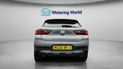 2021-bmw-x2-20-xdrive20i-sport-small-5