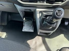 2025-ford-transit-custom-20tdci-280-l2h1-leader-panel-van-1996cc-small-30