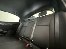 2018-honda-civic-10-vtec-turbo-sr-126ps-hatchback-5d-small-18