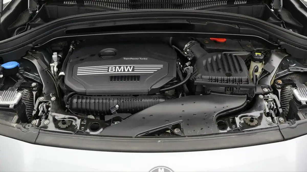 2021-bmw-x2-20-xdrive20i-sport-big-18