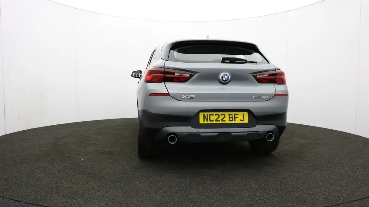 2021-bmw-x2-20-xdrive20i-sport-big-42