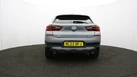2021-bmw-x2-20-xdrive20i-sport-small-53