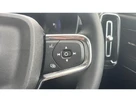 2023-volvo-xc40-e-recharge-ultimate-235bhp-small-18