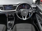 2018-kia-stonic-10-t-gdi-2-small-6