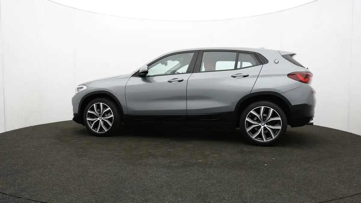2021-bmw-x2-20-xdrive20i-sport-big-70