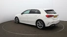 2020-mercedes-benz-a-class-20d-a220d-amg-line-hatchback-5d-small-5
