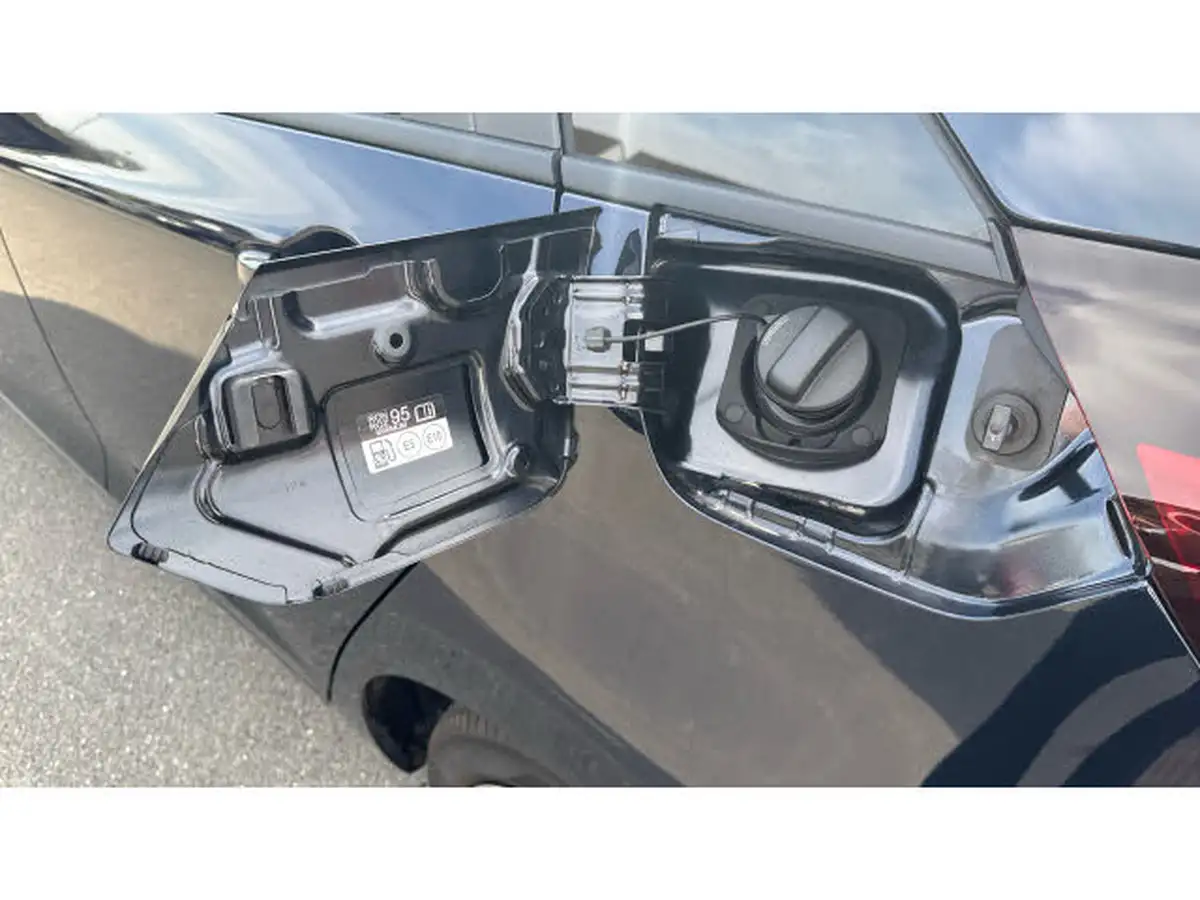 2025-honda-jazz-15-i-mmd-advance-big-22