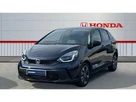 2025-honda-jazz-15-i-mmd-advance-small-9