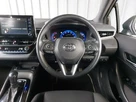 2022-toyota-corolla-20-vvt-i-icon-193bhp-hatchback-small-6