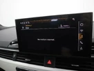 2023-audi-a4-20-35-tfsi-s-line-small-22