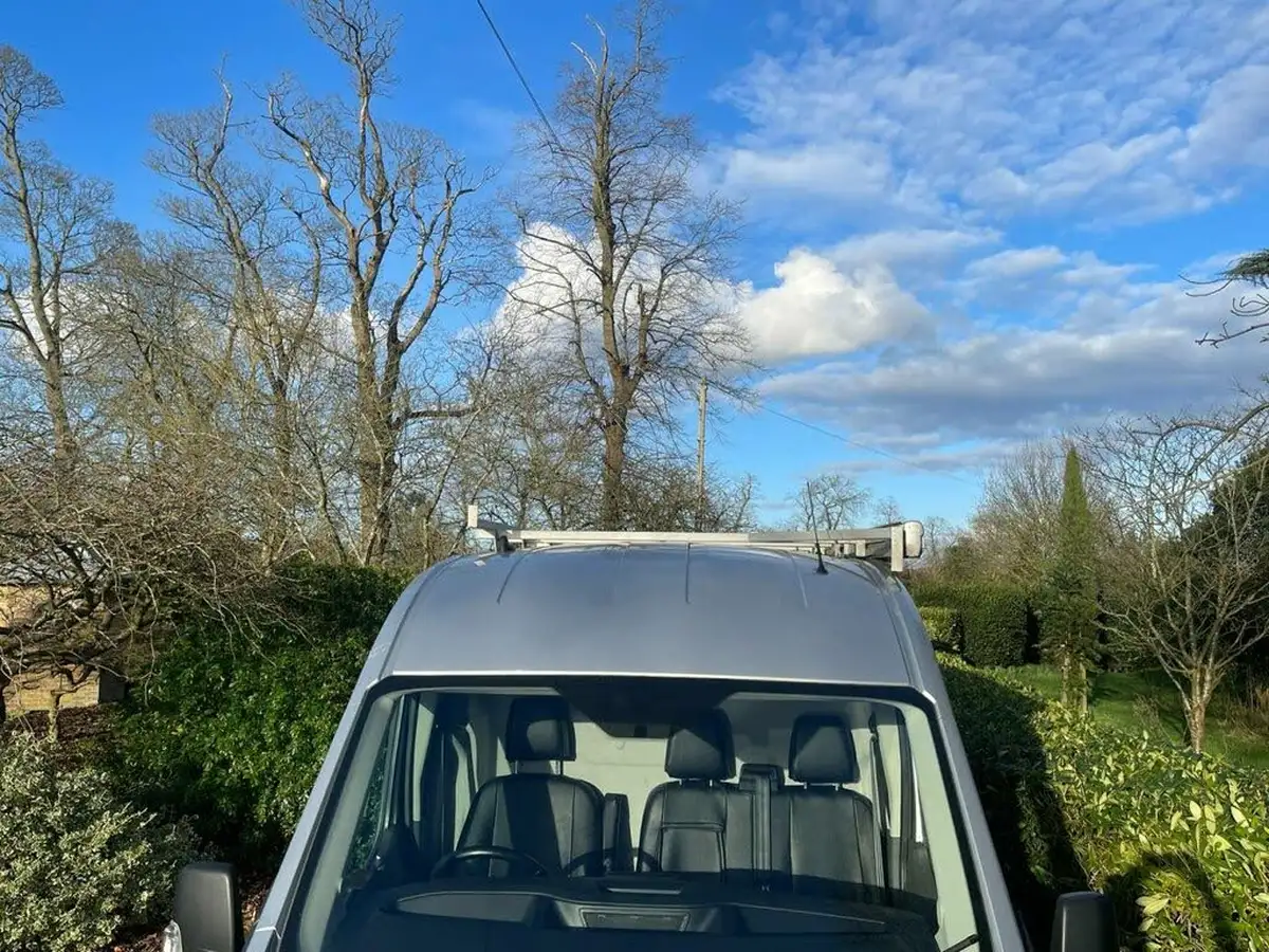 2019-ford-transit-20tdci-350-l2h2-leader-170pseu6dt-awd-panel-van-big-9