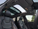 2017-volvo-xc60-20td-d5-inscription-pro-powerpulse-small-28