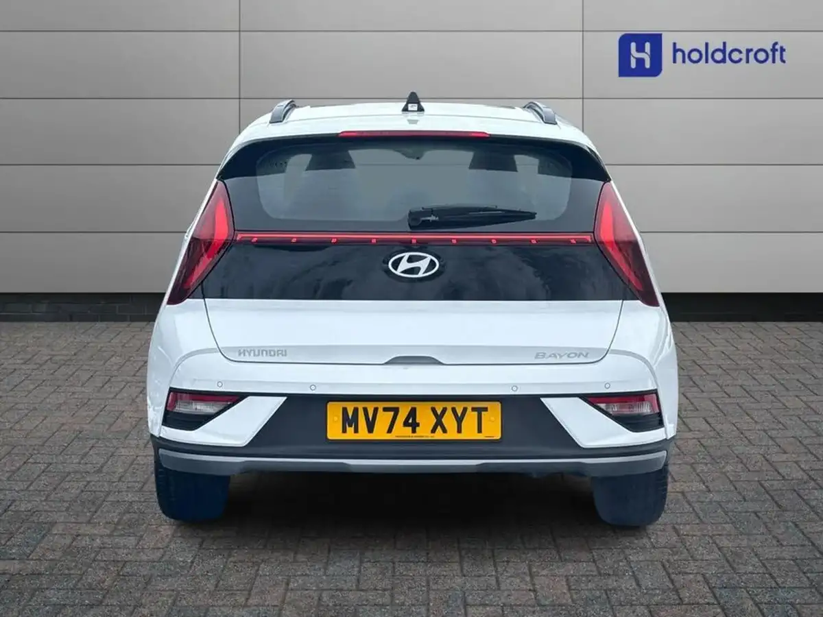 2024-hyundai-bayon-10-t-gdi-advance-big-7