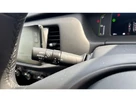2025-honda-jazz-15-i-mmd-advance-small-33