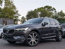 2017-volvo-xc60-20td-d5-inscription-pro-powerpulse-small-4