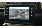 2021-citroen-c3-12-puretech-shine-plus-83ps-small-38