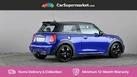 2018-mini-cooper-20-john-cooper-works-ss-hatchback-3d-small-5