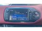 2017-toyota-yaris-15-vvt-i-yellow-bi-tone-limited-edition-hybrid-small-6
