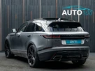 2022-land-rover-range-rover-velar-30-d300-r-dynamic-hse-small-2