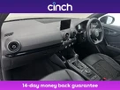 2020-audi-q2-20-35-tdi-black-edition-small-13