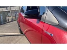 2017-toyota-yaris-15-vvt-i-yellow-bi-tone-limited-edition-hybrid-small-30