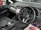 2022-nissan-leaf-e-acenta-small-26