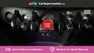 2018-mini-cooper-20-john-cooper-works-ss-hatchback-3d-small-29