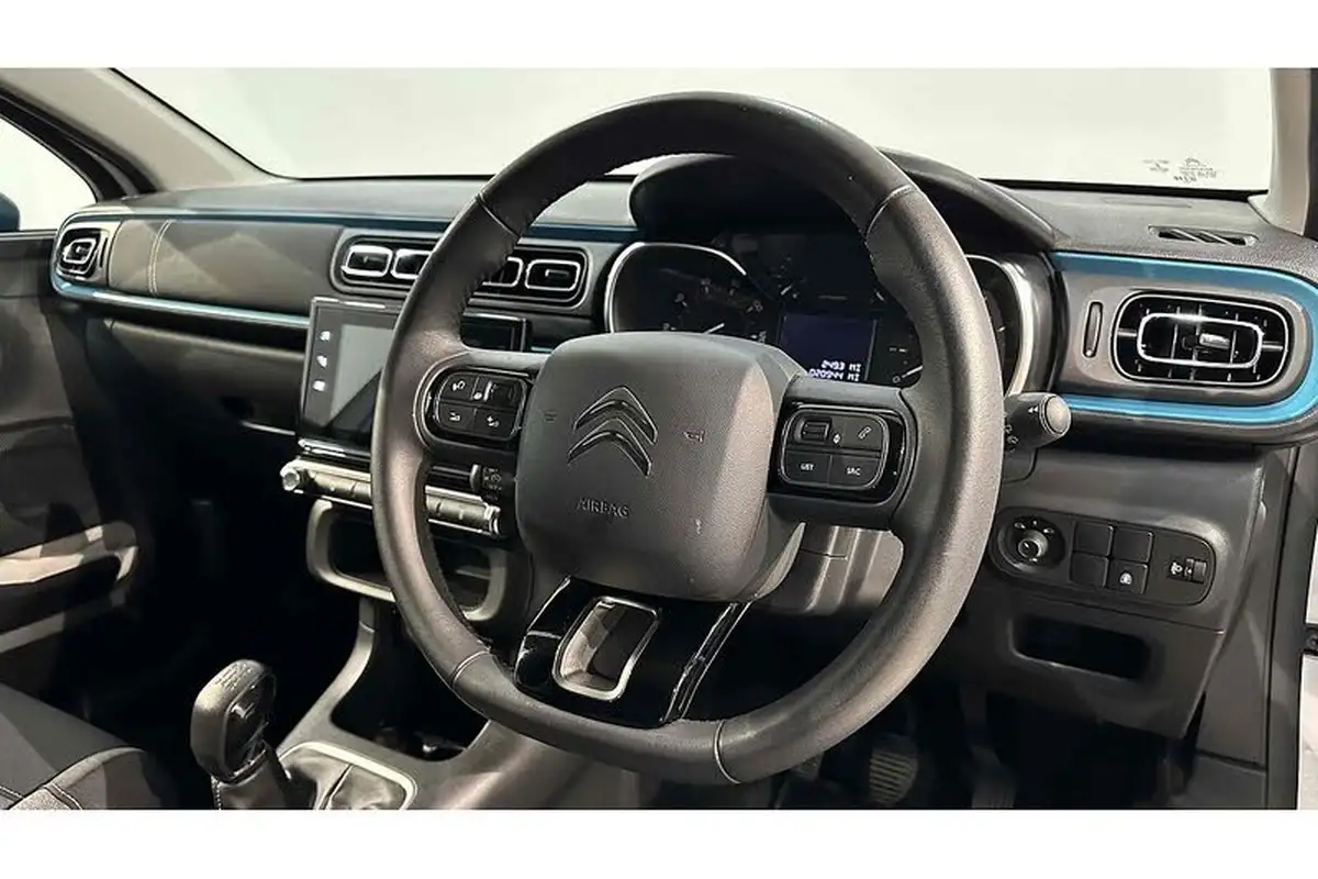 2021-citroen-c3-12-puretech-shine-plus-83ps-big-27