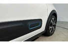 2021-citroen-c3-12-puretech-shine-plus-83ps-small-14