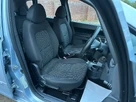 2007-mitsubishi-colt-15td-cz2-amt-small-22