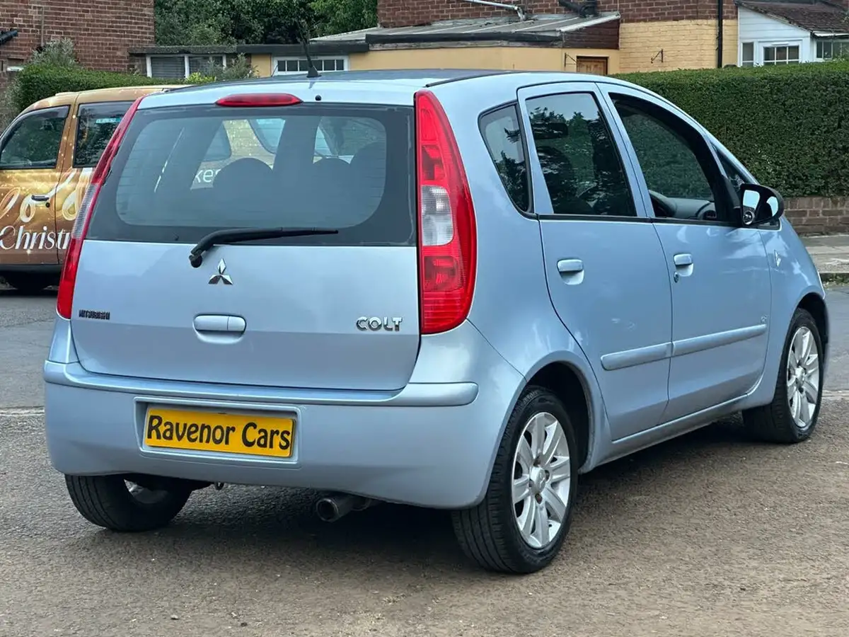 2007-mitsubishi-colt-15td-cz2-amt-big-11