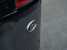 2022-land-rover-range-rover-velar-30-d300-r-dynamic-hse-small-26