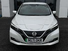 2022-nissan-leaf-e-acenta-small-2