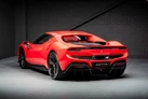 2022-ferrari-296-gtb-small-8