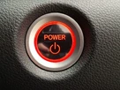 2019-honda-cr-v-20-i-mmd-se-4wd-small-16