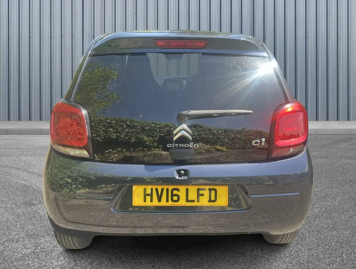 2016-citroen-c1-12-puretech-flair-82ps-5d-big-4