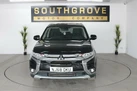 2018-mitsubishi-outlander-22di-d-4-leather-small-1