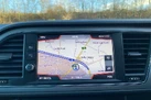 2019-seat-leon-16tdi-se-dynamic-hatchback-small-38
