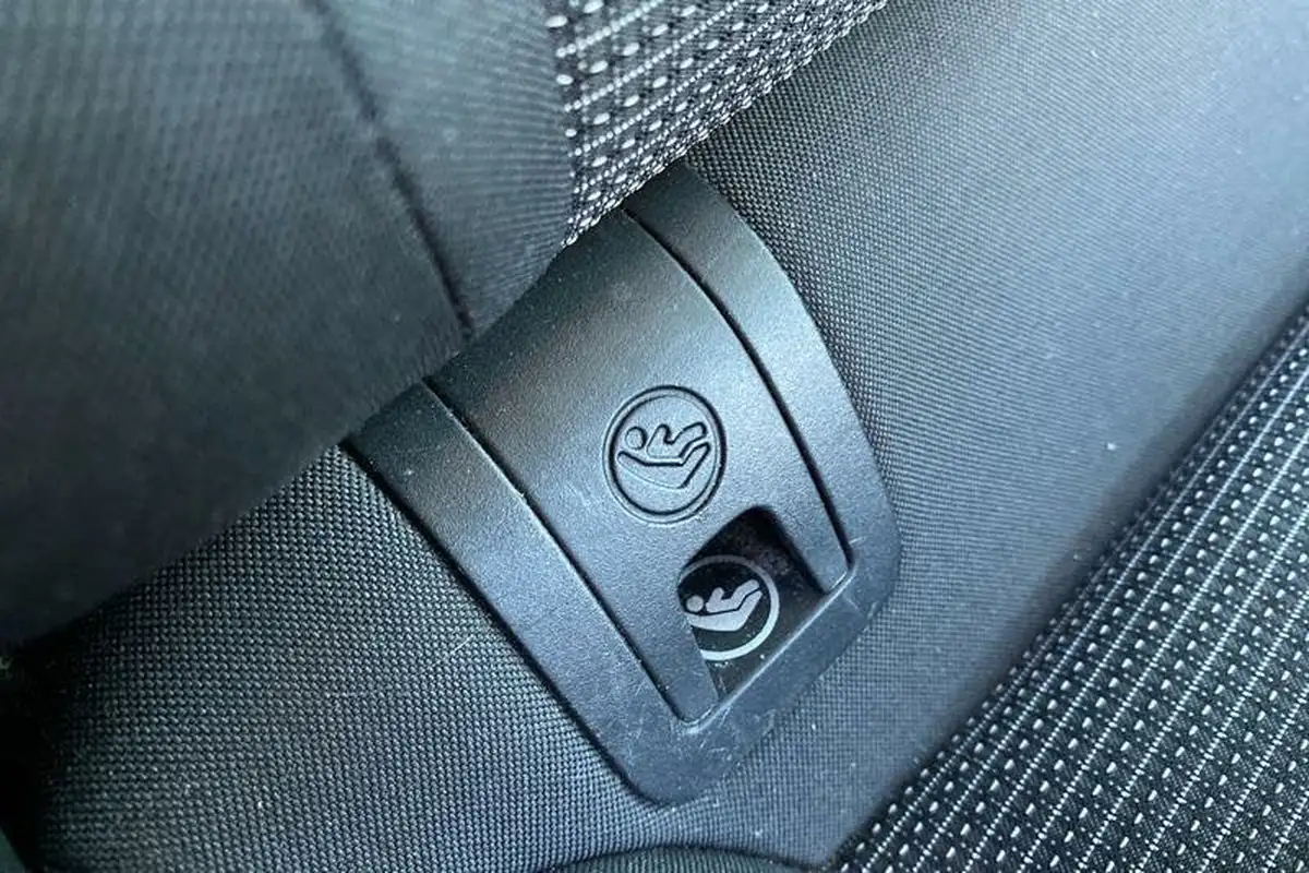 2019-seat-leon-16tdi-se-dynamic-hatchback-big-27