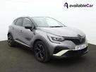 2023-renault-captur-16-e-tech-engineered-145ps-full-small-0