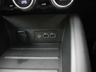 2023-renault-captur-16-e-tech-engineered-145ps-full-small-28